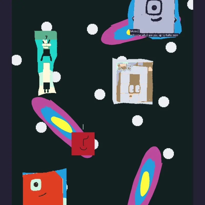 Game by @eva_ortiz
