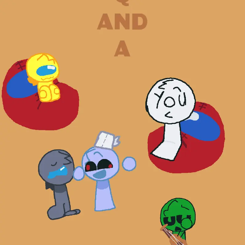Game by @sunny_boi_moony_boi