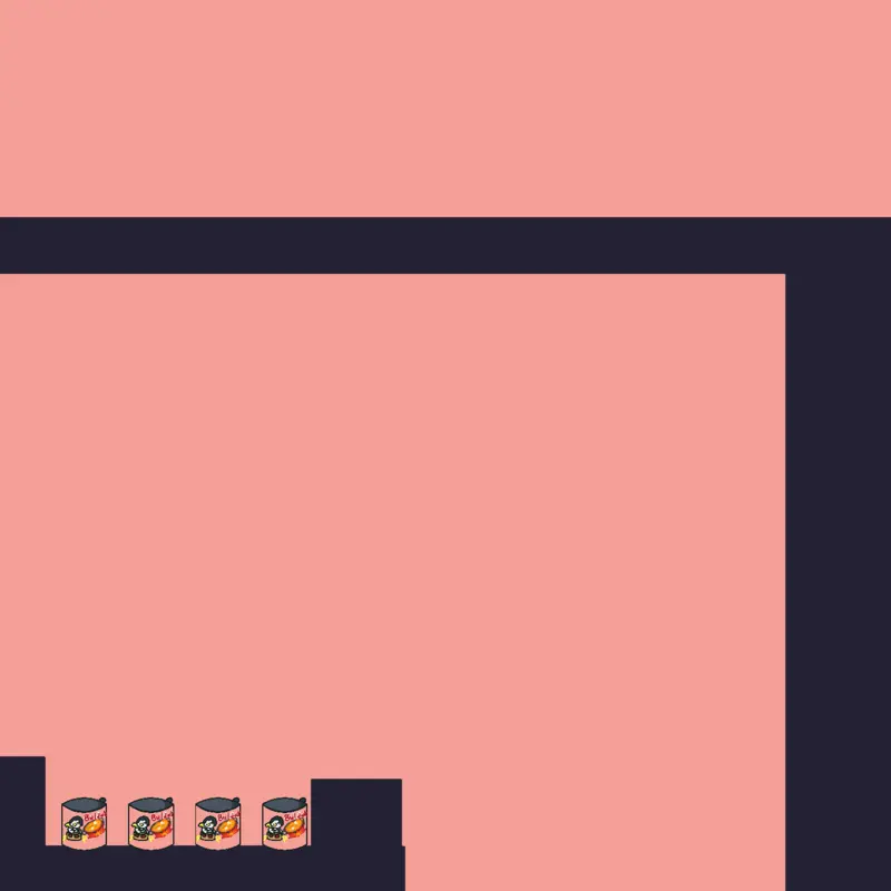 Game by @is_cool_1
