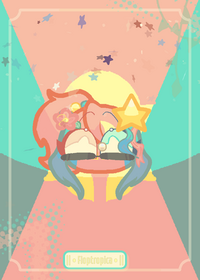 || • floptropica!