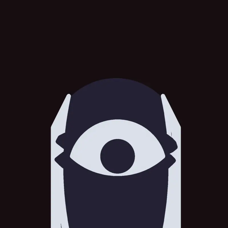 Game by @darkeno_official