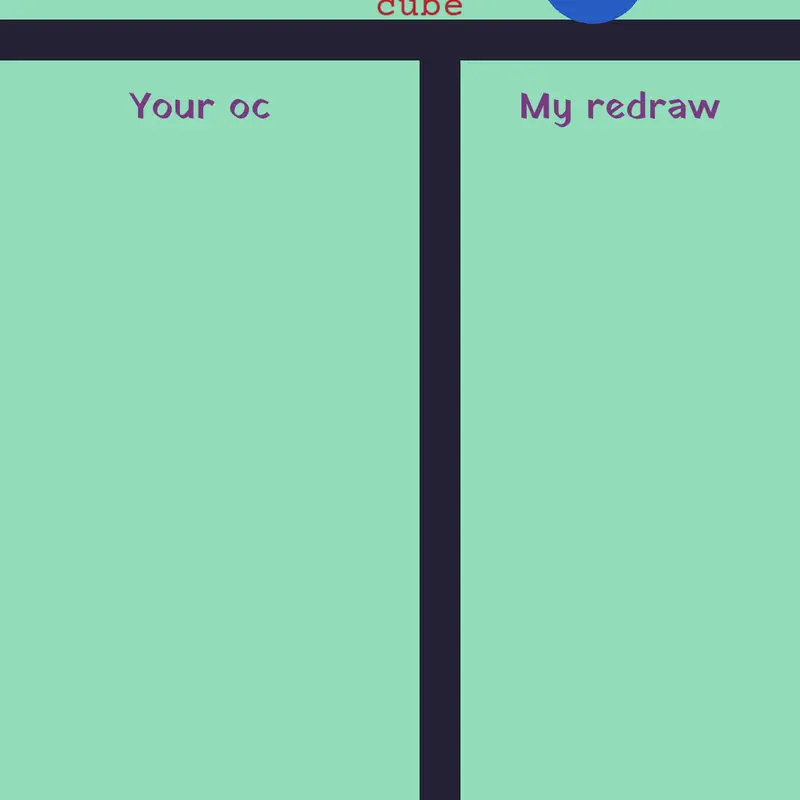 Game by @argunad