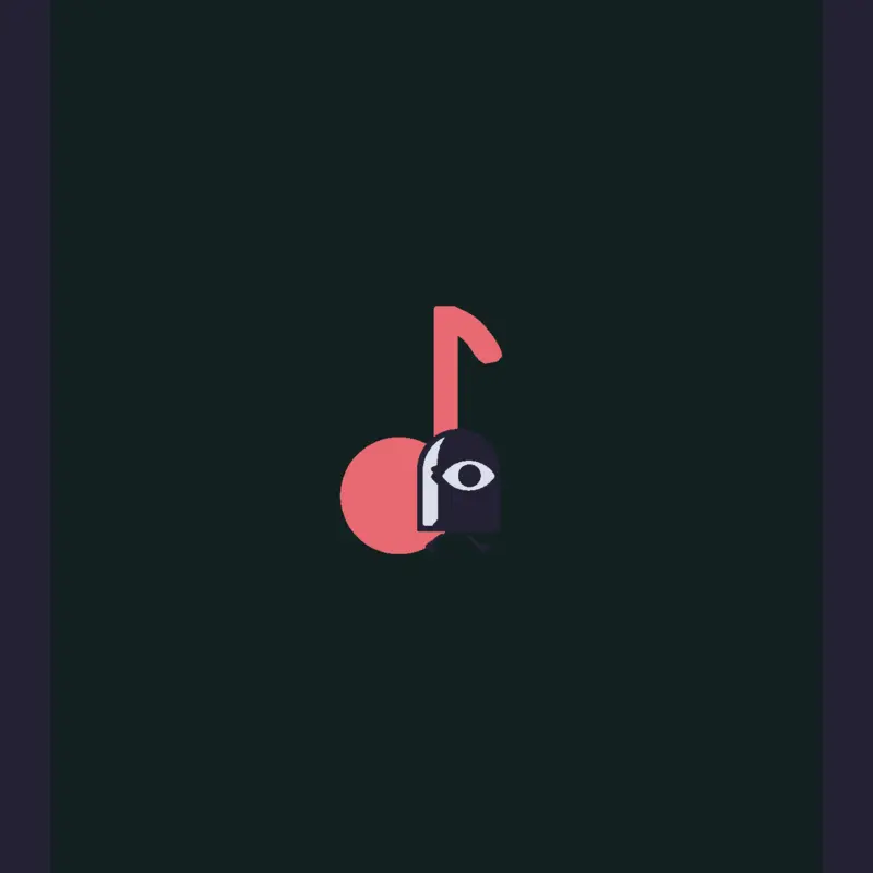 Game by @Hi_is_me_A-11