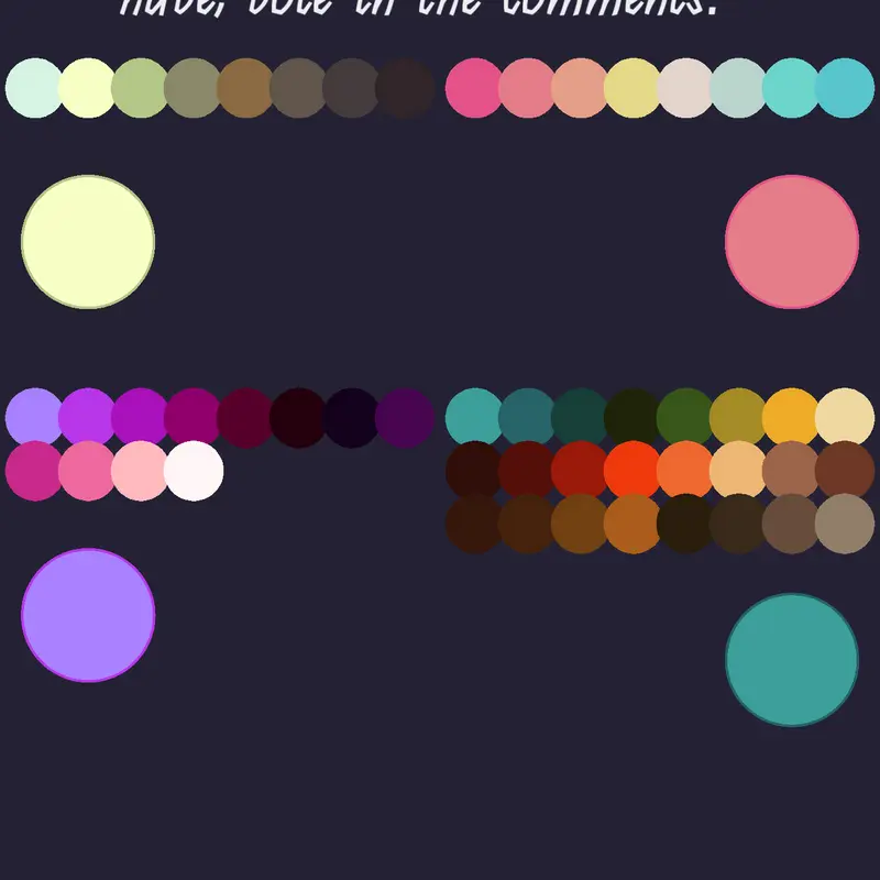 Game by @Rajbrlm