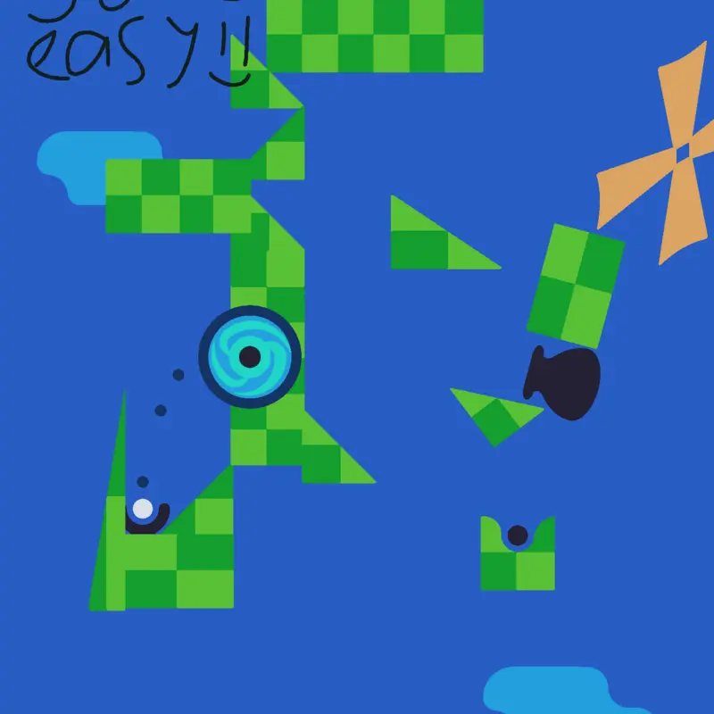 Game by @talitha_games26