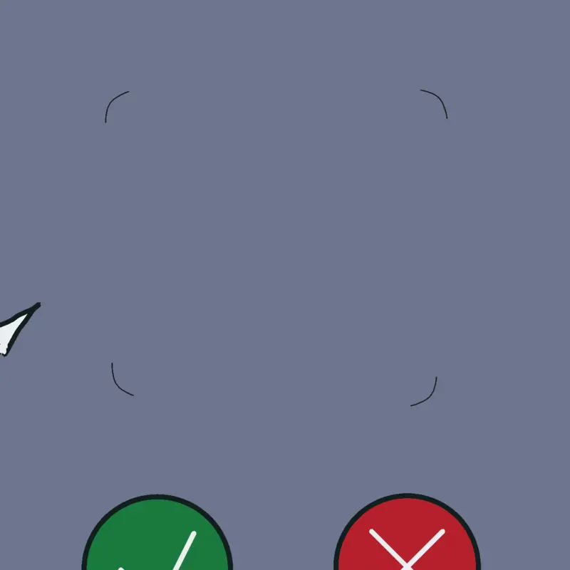 Game by @te9
