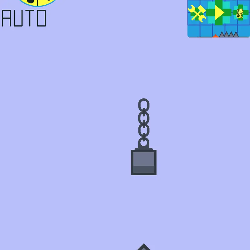 Game by @staggy_Oficial