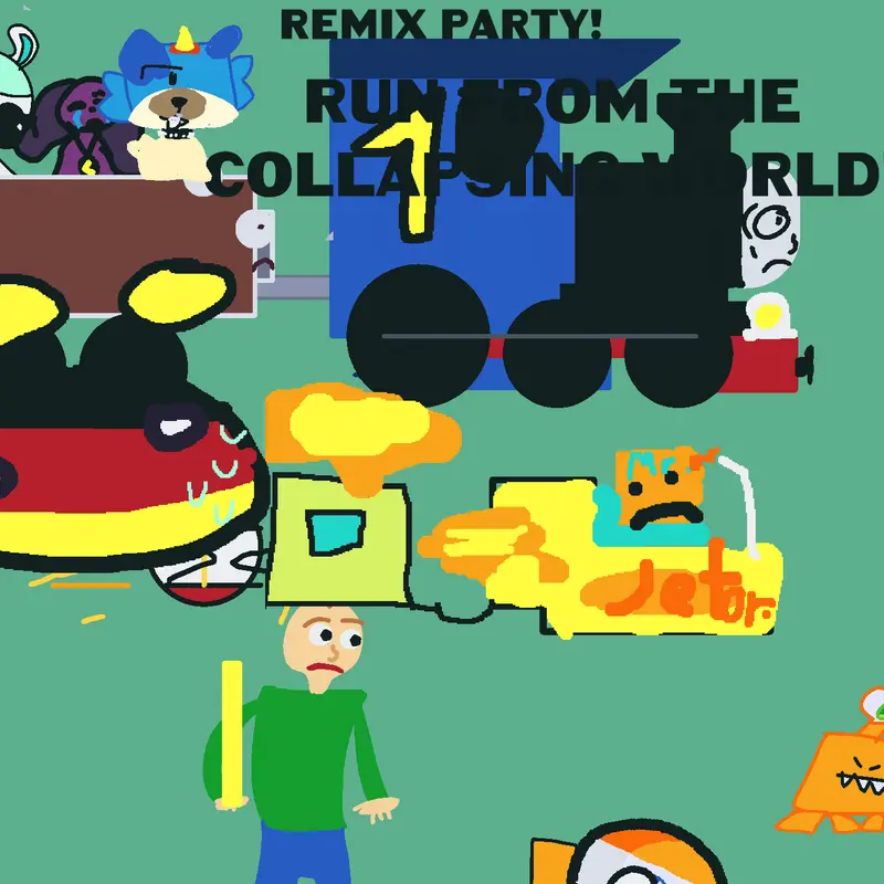 Game by @GortyRBLX