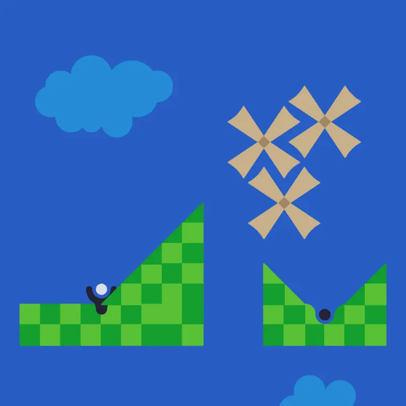 Game by @me_gust4_la_salchipapa