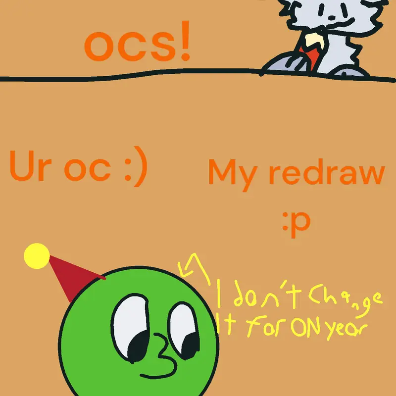Game by @Newt_forest0408