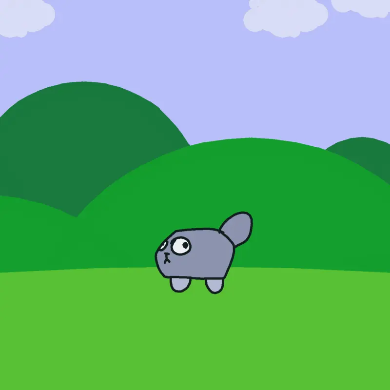 Game by @Lilly22