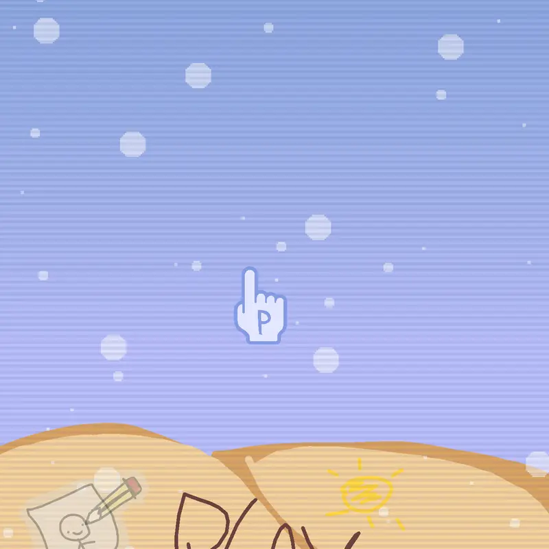 Game by @_-Josemy-_