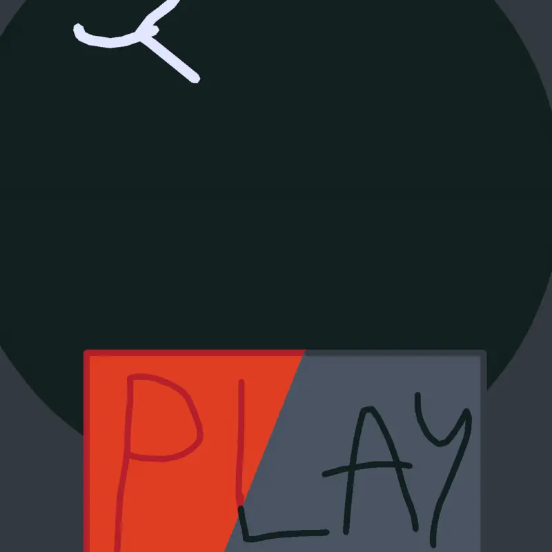 Game by @ko_1