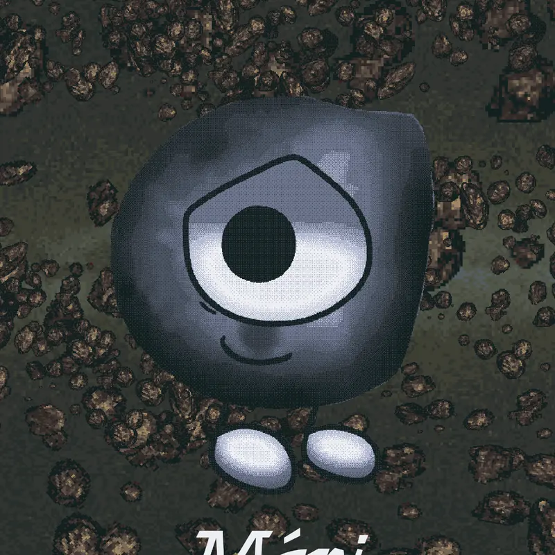 Game by @just_solarsystem