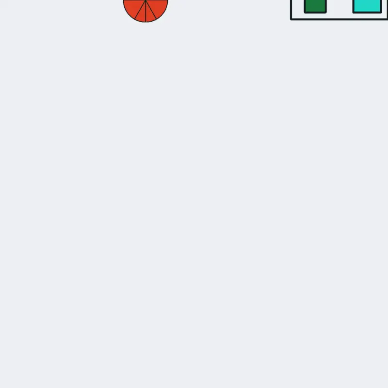 Game by @isaias137