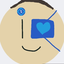 Samuel_4DQaDu-2026 avatar