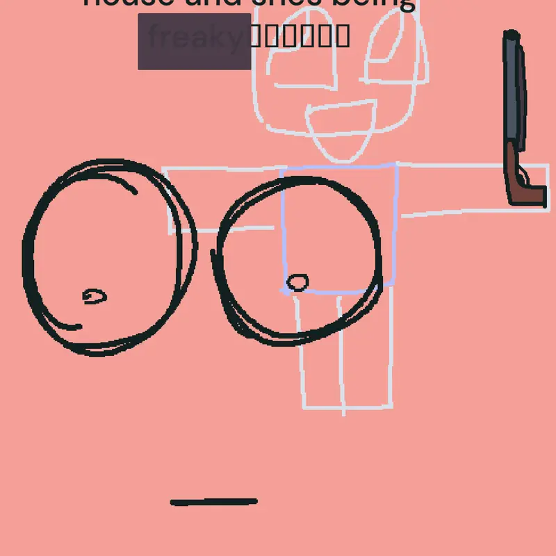 Game by @SirenEditor