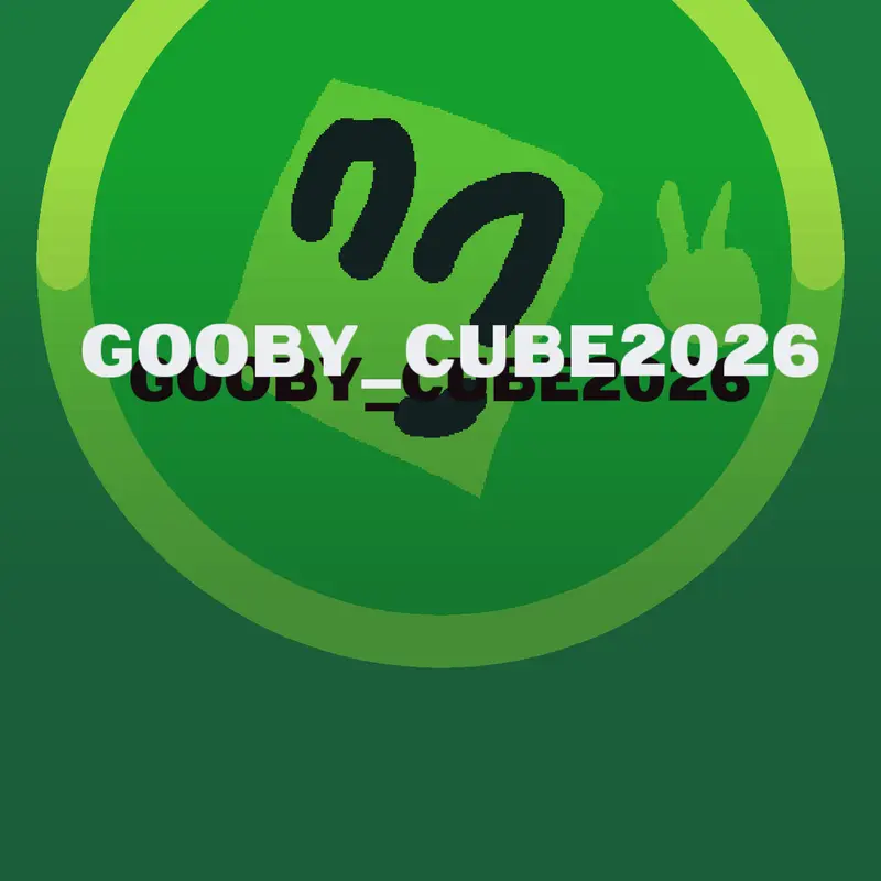 Game by @gooby_cube2026