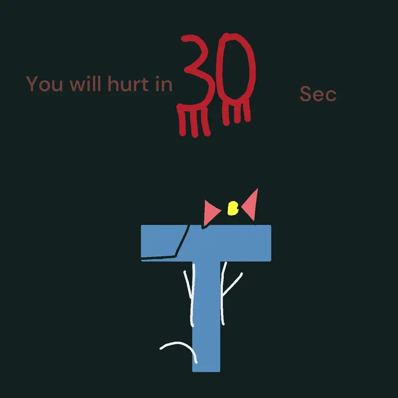 Game by @OlabodeA_Halloween