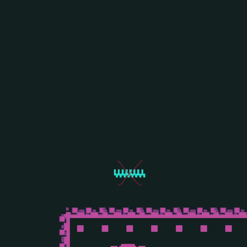 Game by @edgard18