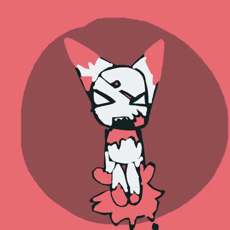 Game by @Hackl0rd_1x1x1x1__
