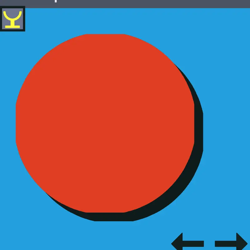 Game by @lwlslzlo
