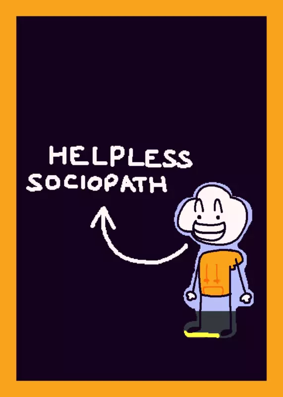 Game by @jacobthestupid