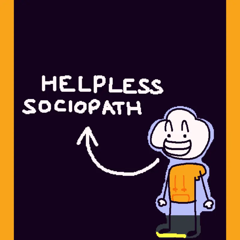 Game by @jacobthestupid