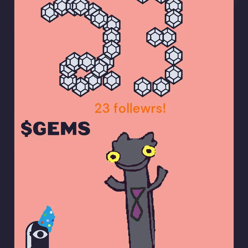 Game by @OLOLA