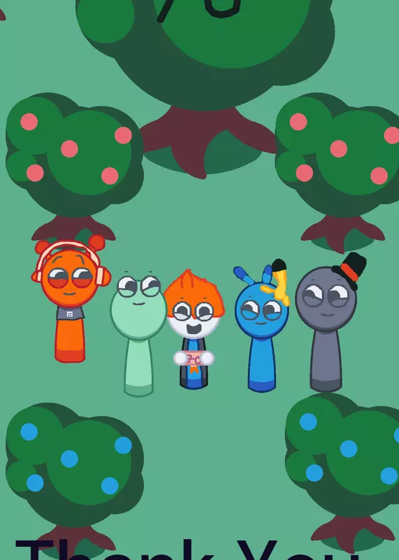 Game by @Arthur_And_Castle