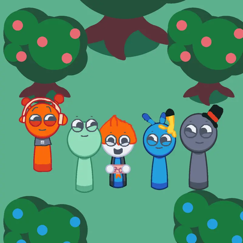 Game by @Arthur_And_Castle