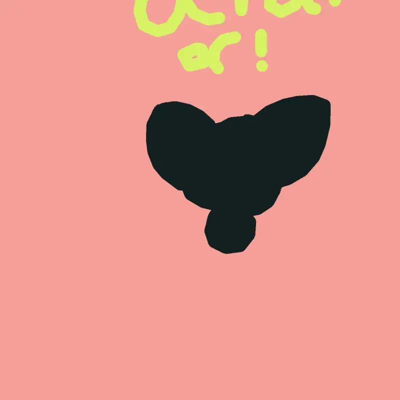 Game by @aisha201