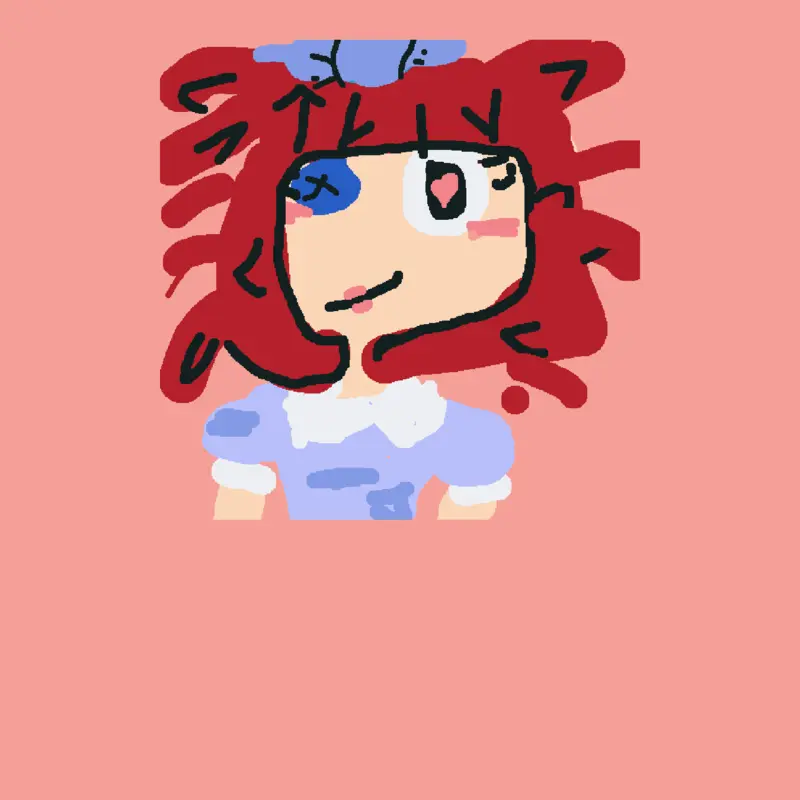 Game by @Maria24344343343