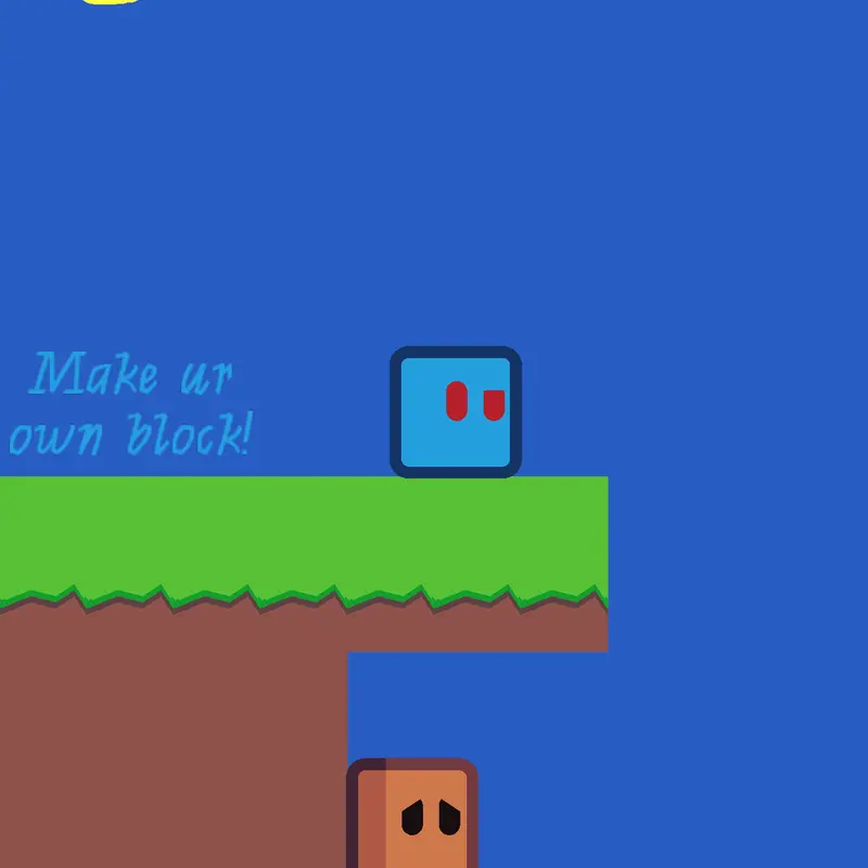 Game by @jay_the_cool_man1