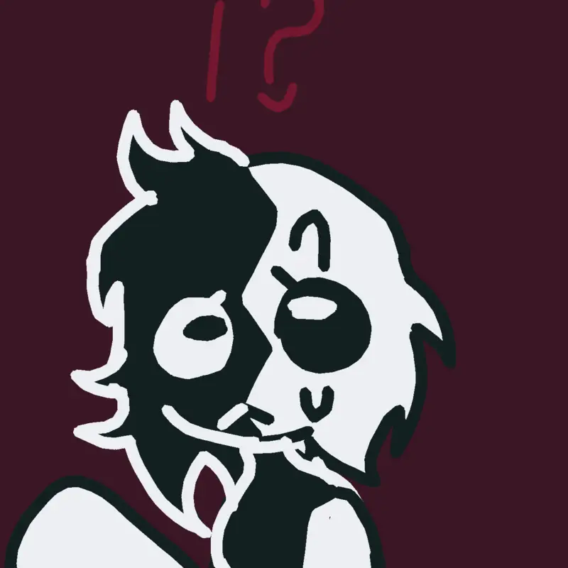 Game by @yourlocalmochi