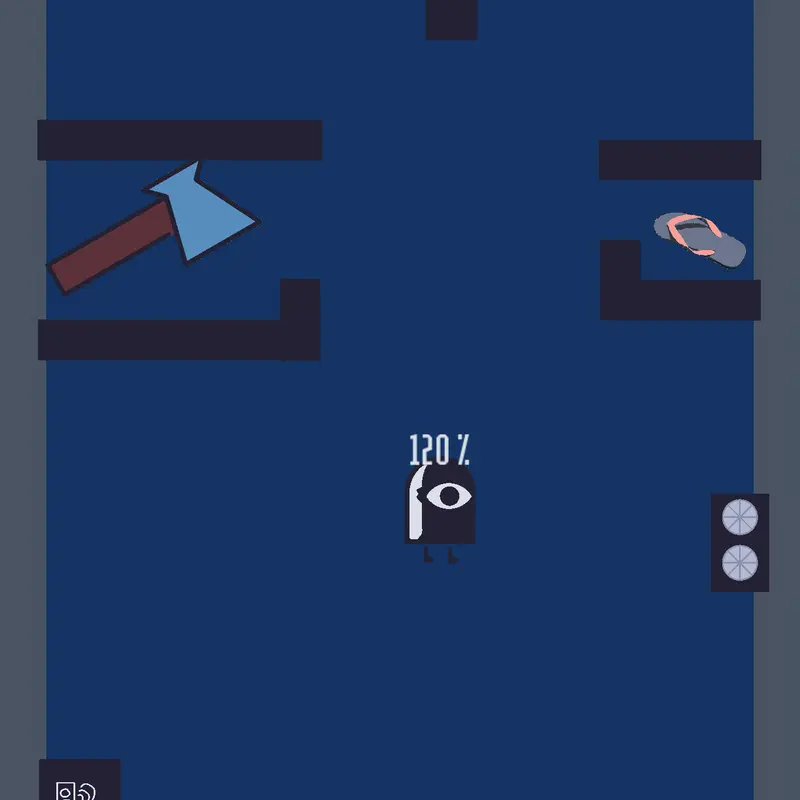 Game by @JaydenTheRandomGuy