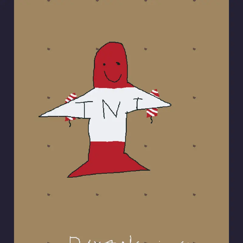 Game by @plen_the_plen