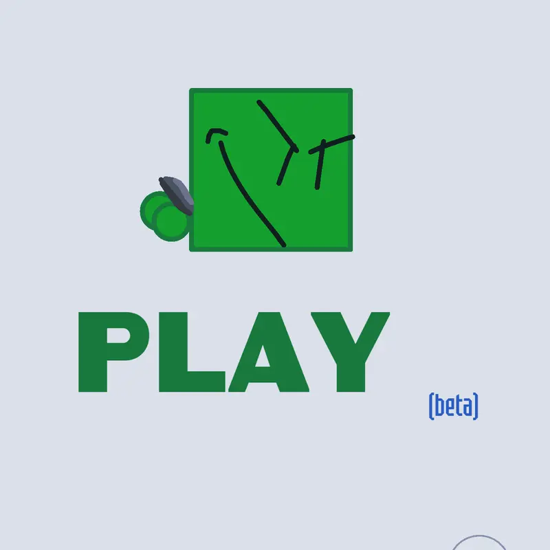 Game by @8choa