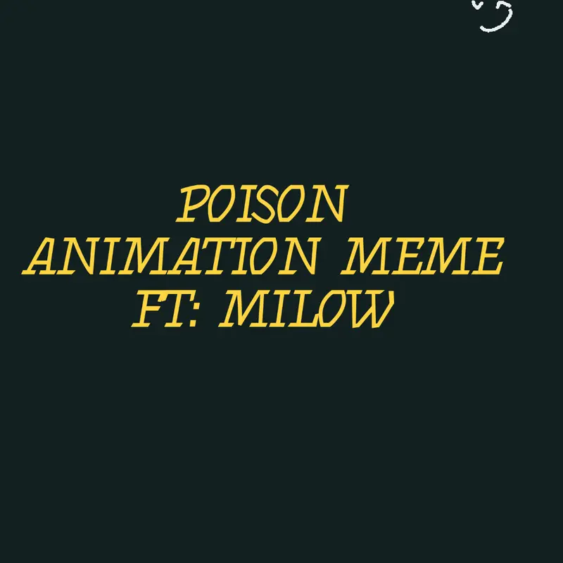 Game by @crowny_fanger