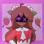 RobloxDwPlayer avatar