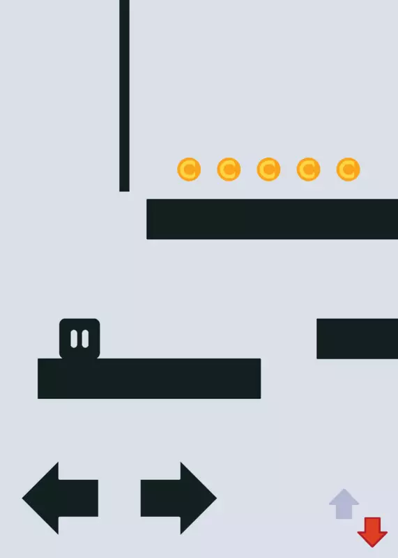 Game by @SN0W