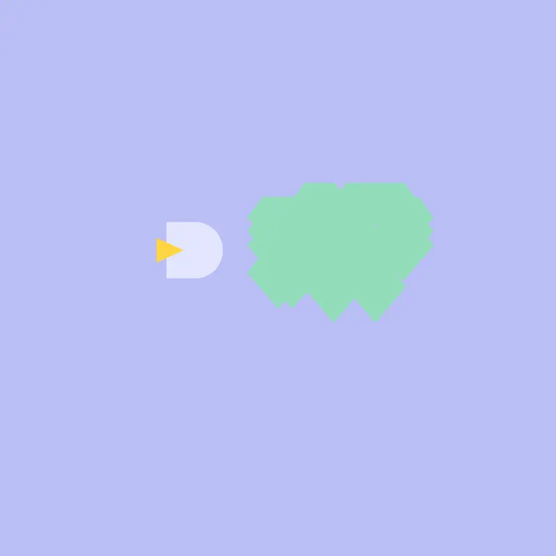 Game by @shiftTab4019