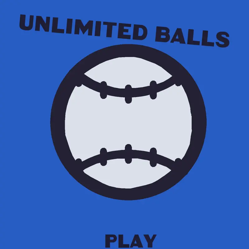 Game by @flagless_countryball