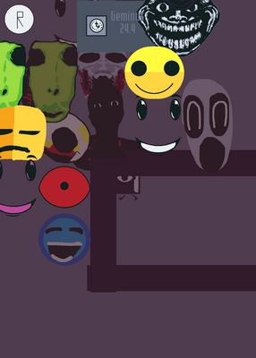 snapshot