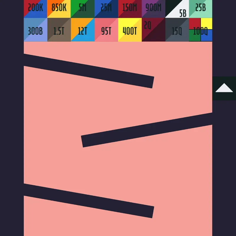 Game by @varer