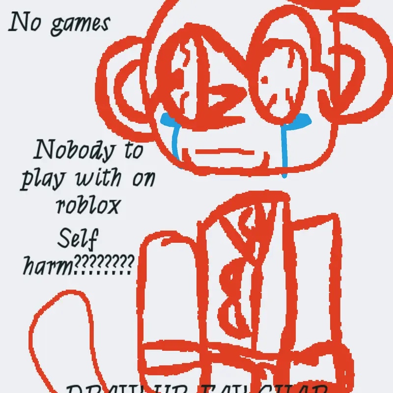 Game by @BENTA_ALT