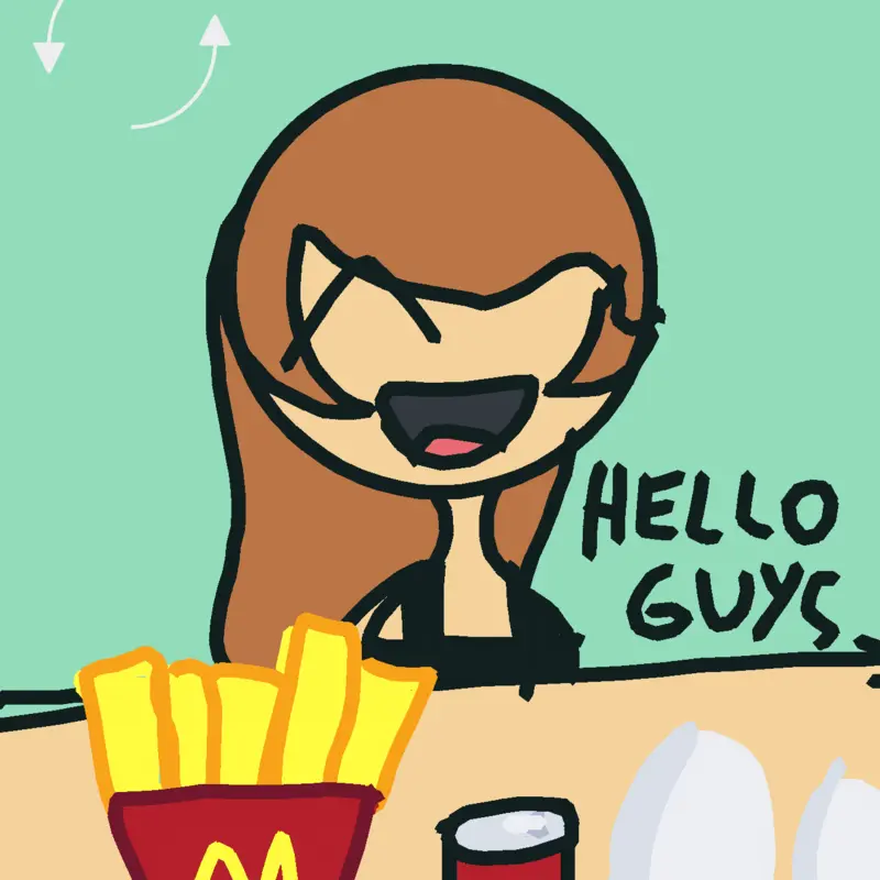 Game by @Lara_lanis