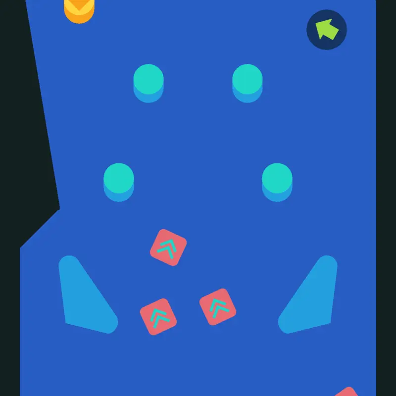 Game by @Dyllenati0nnnn