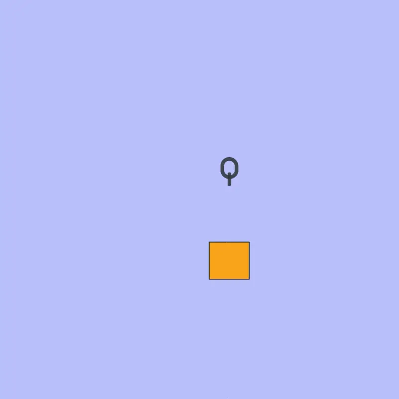 Game by @fayanormalboy