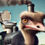 trenoz_truzzoturbo3000 avatar